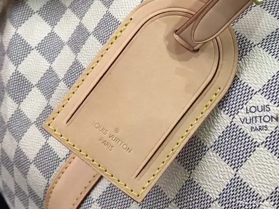 Fake Louis Bags Vuitton 45 Keepall Louis 0522